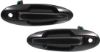 Picture of Exterior Door Handle