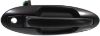 Picture of Exterior Door Handle