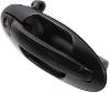 Picture of Exterior Door Handle