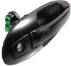 Picture of Exterior Door Handle