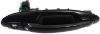 Picture of Exterior Door Handle