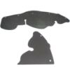 Picture of Engine Splash Shield