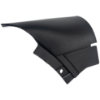 Picture of Valance
