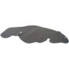 Picture of Engine Splash Shield