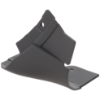 Picture of Valance
