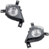 Picture of Fog Light
