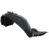 Picture of Fender Liner
