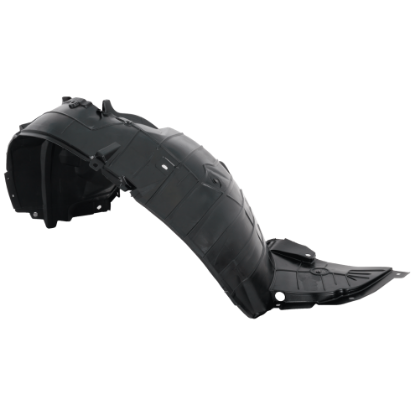 Picture of Fender Liner
