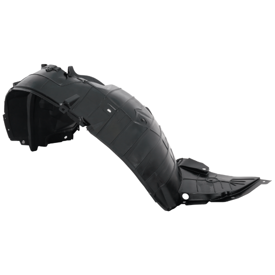 Picture of Fender Liner