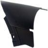 Picture of Valance