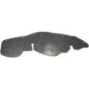 Picture of Engine Splash Shield