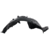 Picture of Fender Liner