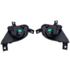 Picture of Fog Light