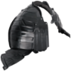 Picture of Fender Liner