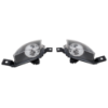 Picture of Fog Light