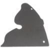 Picture of Engine Splash Shield