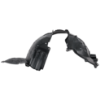 Picture of Fender Liner