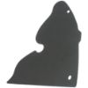 Picture of Engine Splash Shield
