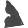 Picture of Engine Splash Shield
