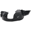 Picture of Fender Liner