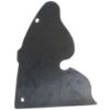 Picture of Engine Splash Shield