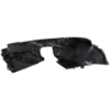 Picture of Fender Liner