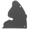 Picture of Engine Splash Shield