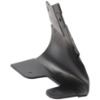 Picture of Valance