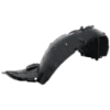Picture of Fender Liner