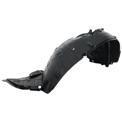 Picture of Fender Liner