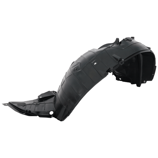 Picture of Fender Liner