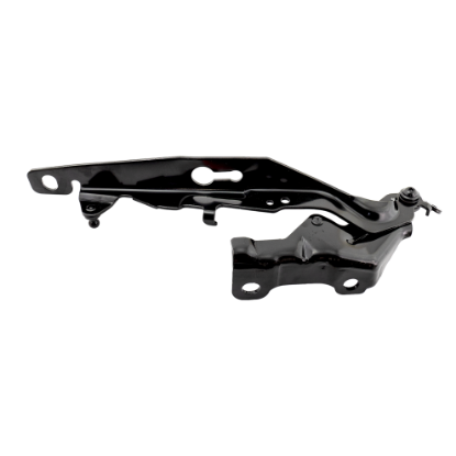Picture of Hood Hinge