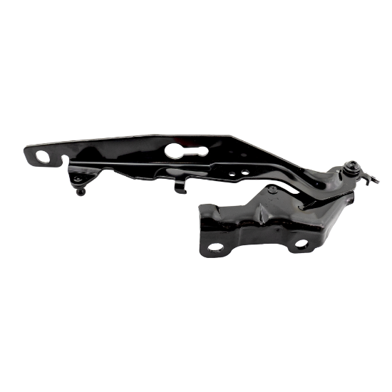 Picture of Hood Hinge