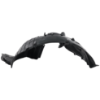 Picture of Fender Liner