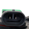 Picture of Fog Light