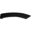 Picture of Fender Trim