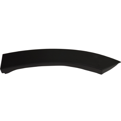 Picture of Fender Trim