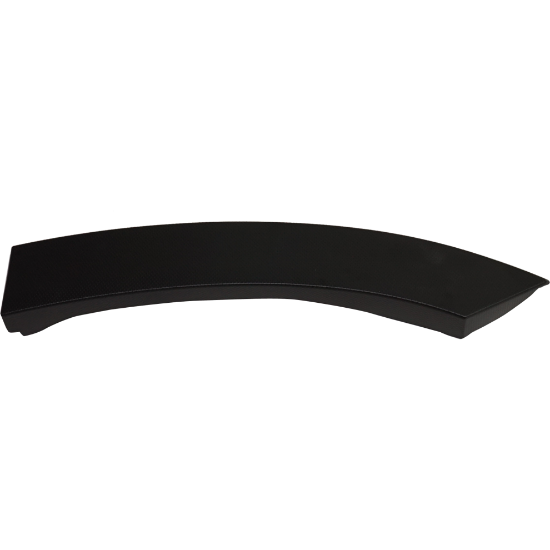 Picture of Fender Trim