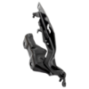 Picture of Hood Hinge