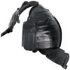 Picture of Fender Liner