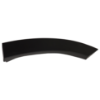 Picture of Fender Trim