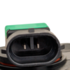 Picture of Fog Light