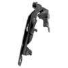 Picture of Hood Hinge
