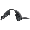 Picture of Fender Liner