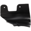 Picture of Valance