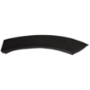 Picture of Fender Trim