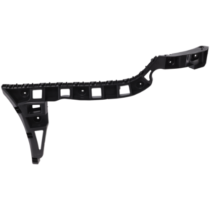 Picture of Bumper Bracket