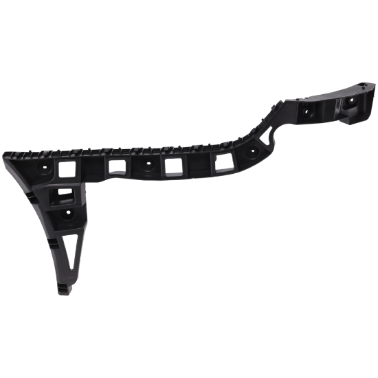 Picture of Bumper Bracket