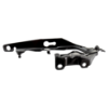Picture of Hood Hinge