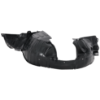 Picture of Fender Liner